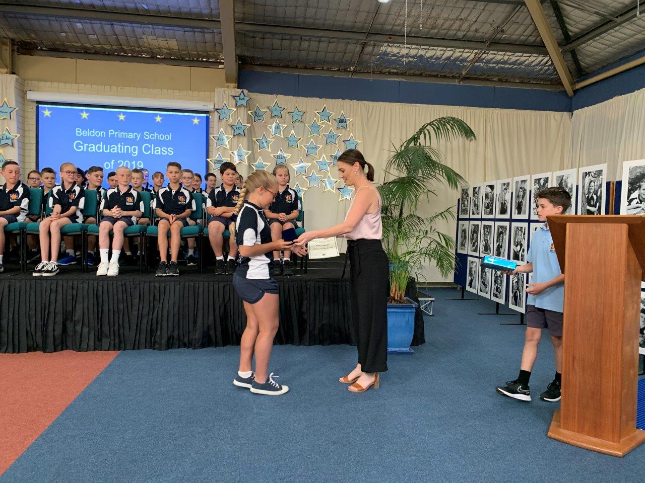 /uploaded_files/media/gallery/1576475141Photo 12-12-19, 9 35 06 am.jpg